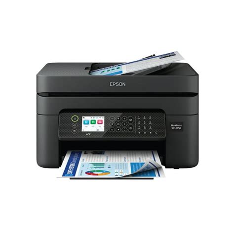 Image result for Computer Printer Scanner