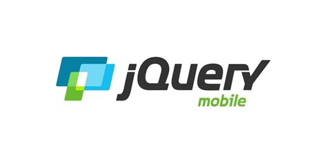 Image result for jQuery Mobile Sample App