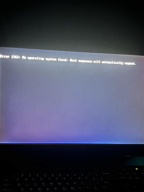 Image result for Computer Stopped Working