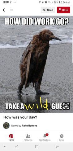 Overworked Meme 的图像结果