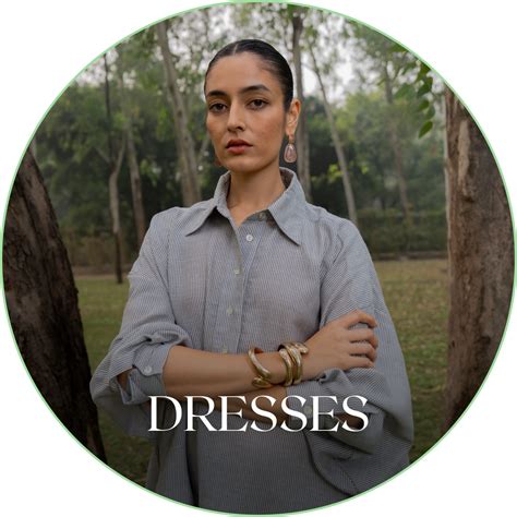 Unrush Lifestyle LLP