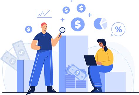 Sign up to promote Coursefunnels