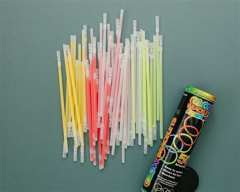 San Jose Water Lantern Festival - Rated Best Event This Year!