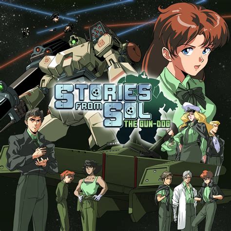 All PS5 Games | Official PlayStation™Store India