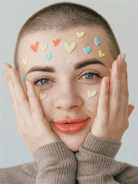 7 ways to practice self-care this week | Times of India