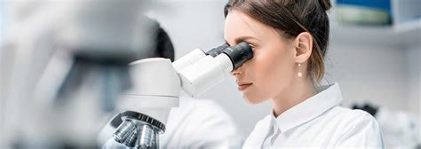 Bioinformatics 的图像结果