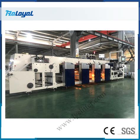 Image result for Serial Number Label Printing Machine