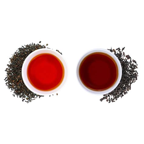 The Prime Ministers Tea Box | Pekoe Tips Tea India