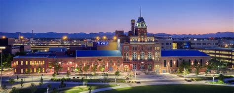 Msu Denver Calendar - prntbl.concejomunicipaldechinu.gov.co