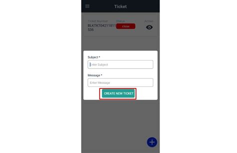 Guidelines of Bulk SMS Plans mobile application | Bulk SMS App ...