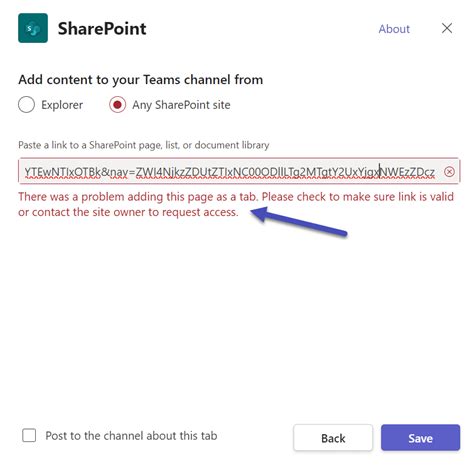 Image result for Customized Taskbar Examples