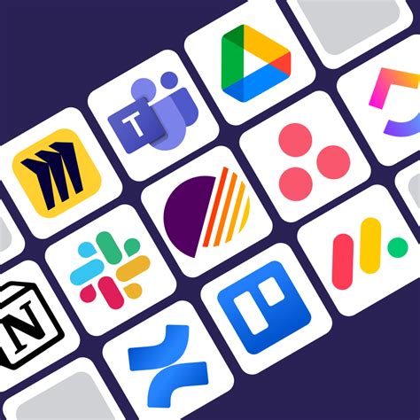 Image result for Video Collaboration Software