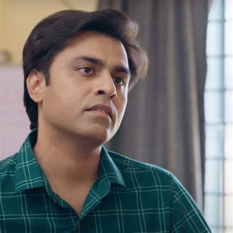 Aashram Season 3, Part 2 OTT Release: When and where to watch Bobby ...