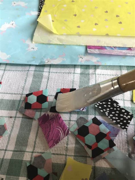 Image result for Simple Decoupage