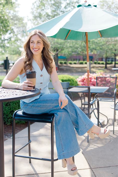 10 Favorite Coffee Shops in the Memphis Area - Walking in Memphis in ...