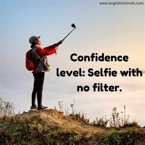 Top 55+ Selfie Captions for Instagram | Selfie Quotes | Instagram ...