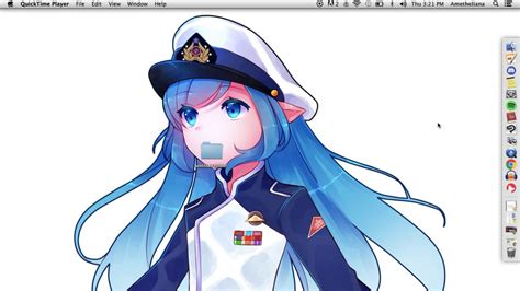 Image result for DeviantArt Tutorials