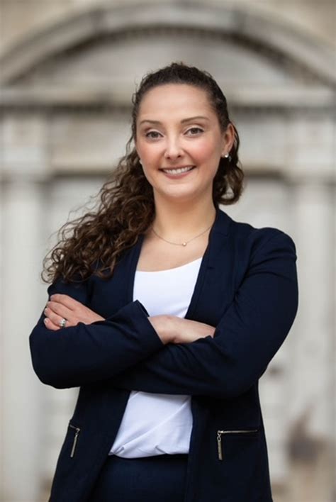 Lawyer Referral Service