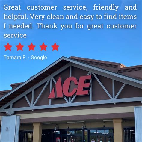 Strand Ace Hardware on LinkedIn: #thehelpfulplace #escalon #manteca #modesto #ripon