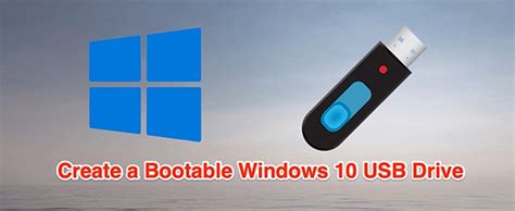 Image result for What Program Can Create Windows