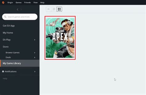 How to Solve Error Code 10011 的图像结果