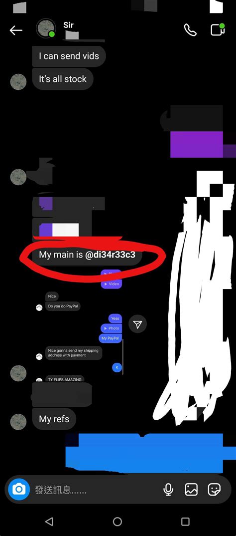 Image result for Scammer Alert