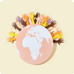 World Population Day 2022: Why is Family Planning Important