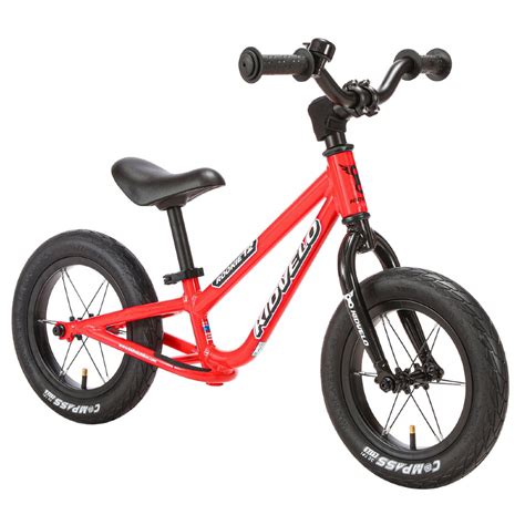 Kids Balance Bike | Buy Balance Bikes For Toddlers Online