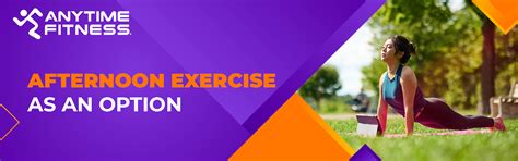 Exercise in the Morning vs. Evening: Benefits & Drawbacks