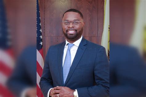 OIP.GGsALDQKq5I7cQH4nS3iZAHaE9