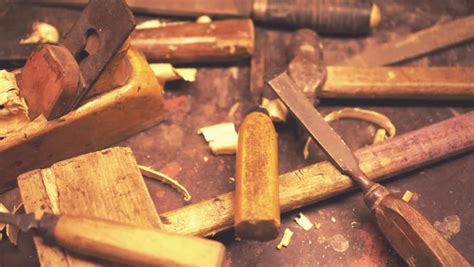 Image result for Old Carpenter Hand Tools