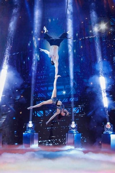 Utahns didn’t win, but ‘America’s Got Talent’ changed their lives. They ...