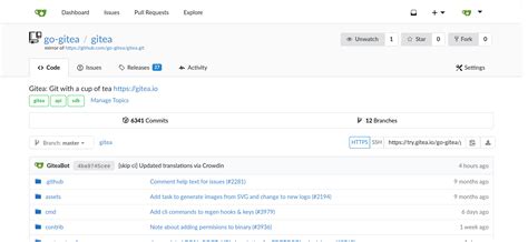 PowerShell PuTTY SSH 的图像结果