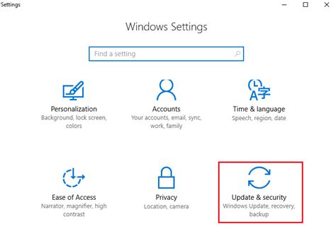 Stop Code Whea Uncorrectable Error Windows 1.0 的图像结果