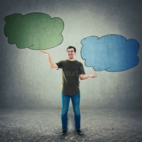 Image result for Comparing Two Different Things