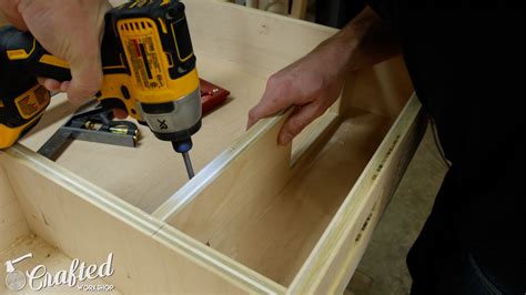 Image result for Building Computer Desk