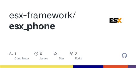 Image result for ESX Phone Script Fivem