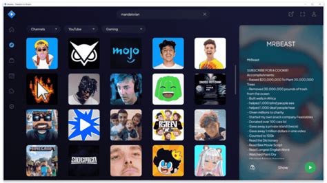 Stremio Add-ons 的图像结果