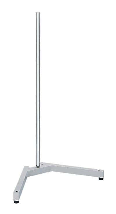 Stir-Pak and Servodyne Mixer Accessories - Cole-Parmer India