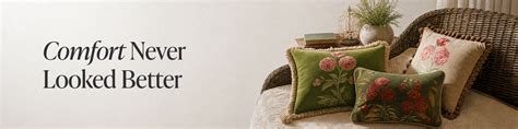 Home Textile