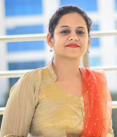 MBA | Baba Banda Singh Bahadur Engineering College