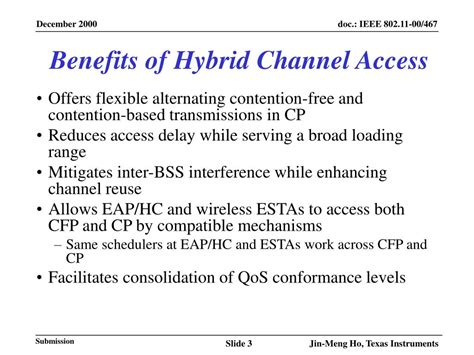 Controlling Right Contention 的图像结果