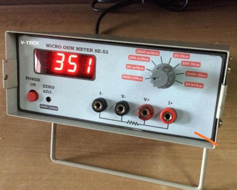Industrial Standard Instruments in Sowripalayam, Coimbatore - Best ...