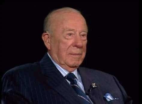 China Population Map 的图像结果