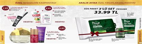 farmasi-hoşgeldin | Girişimci Dükkanı - Farmasi Üyelik - Farmasi ...