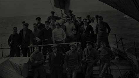 Shackleton 的图像结果