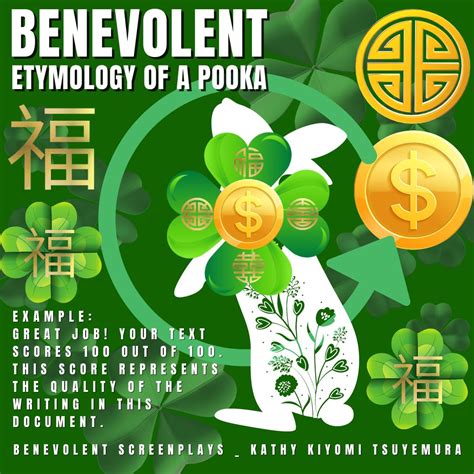 Kathy Kiyomi (Katt) Tsuyemura on LinkedIn: bar definition _ GOOGLE ...