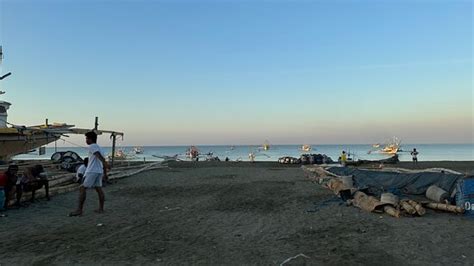 Mamburao Pictures - Traveller Photos of Mamburao, Occidental Mindoro ...