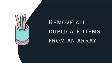 Find Frequent Value in Array JavaScript 的图像结果