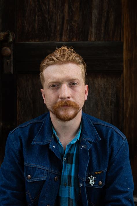 Tyler Childers | Artist | GRAMMY.com